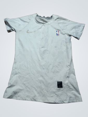 Nike NBA T-Shirt
