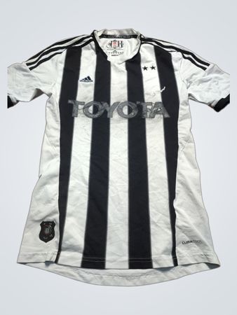 adidas Beşiktaş Jersey