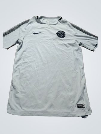 Paris Saint-Germain Jersey