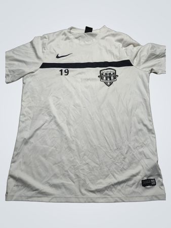 Nike Dri-Fit T-Shirt