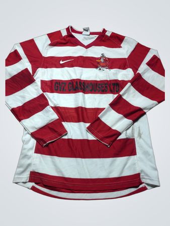 Nike Jersey
