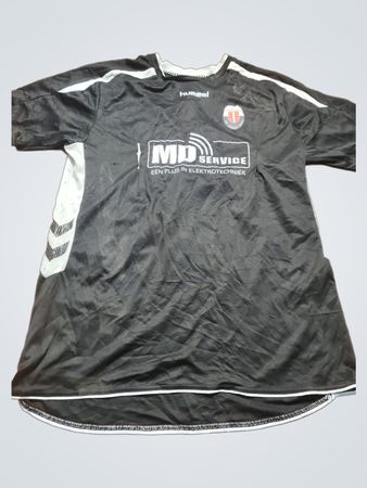 hummel Jersey