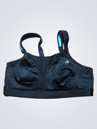 Champion Sports Bra