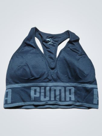 Puma Sports Bra