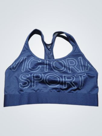 Victoria Sport Sports Bra