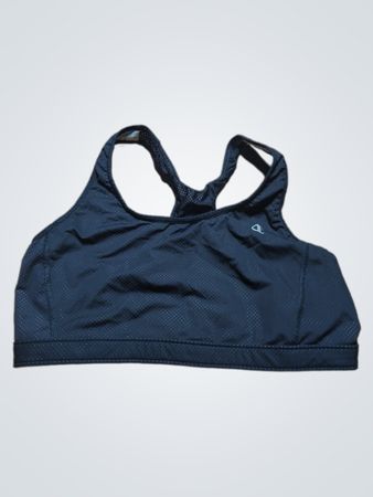 Champion Sports Bra