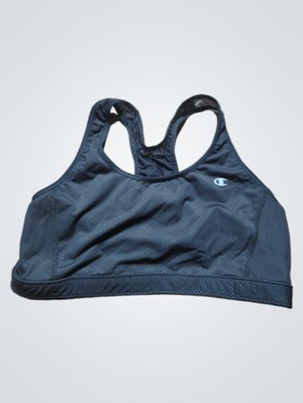 Champion Sports Bra