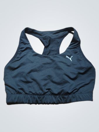 Puma Sports Bra