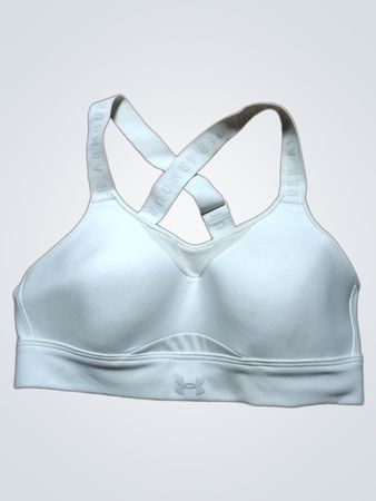 Under Armour Sports Bra