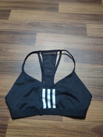 Adidas Sports Bra