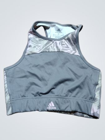 adidas Sports Bra