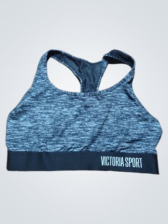Victoria Sport Sports Bra