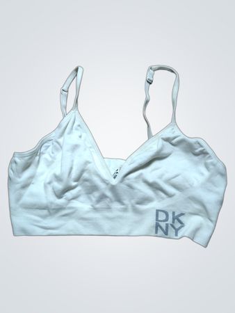 DKNY Bra