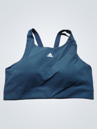 adidas Sports Bra