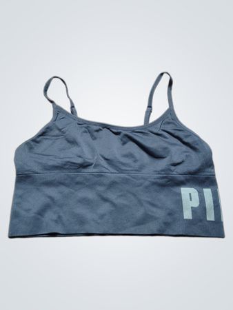 PINK Active Bra