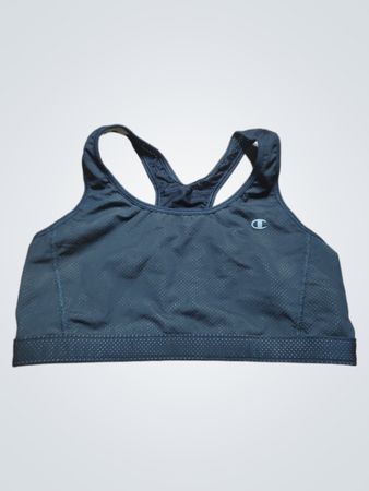 Champion Sports Bra