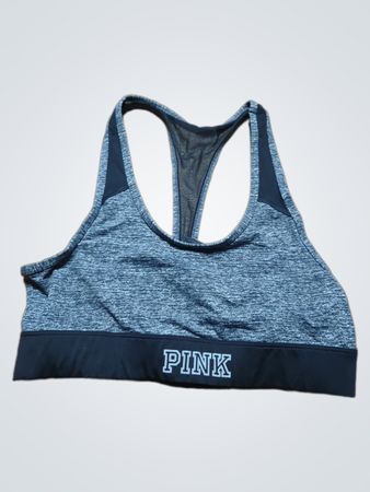 Victoria's Secret PINK Sports Bra