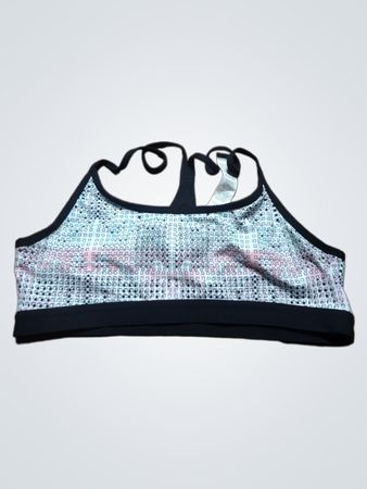 Athleta Sports Bra