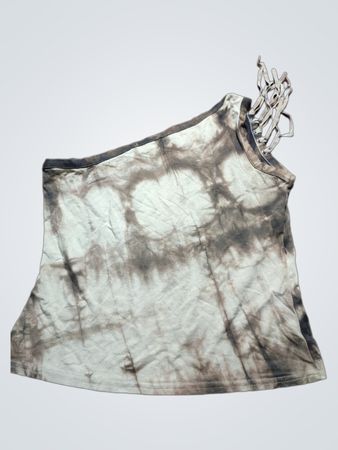 Tie Dye Top