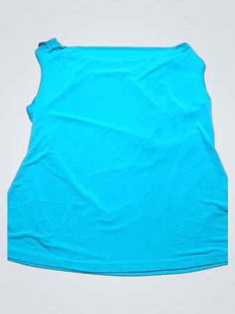 ambria selection Top