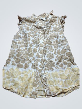 Banana Republic Blouse
