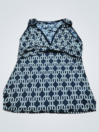 Bellani Collection Dress