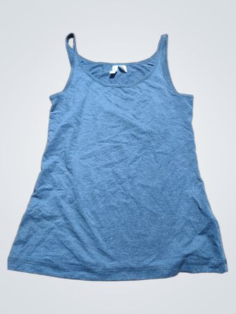 H&M Basic Tank Top