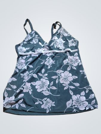Nursing Bra