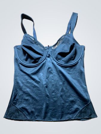 Triumph True Shape Sensation BSW Bra