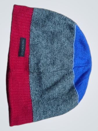 Carhartt Knit Beanie
