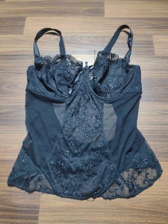 Panache Comfort Lingerie