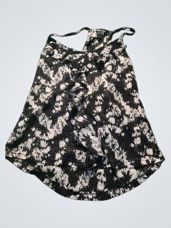 Wet Seal Cami Top