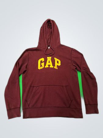 Gap Hoodie