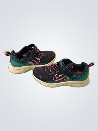 Sketchers Kids' Sneakers
