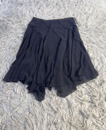 BESS Frühling/Sommer Kollektion Rock