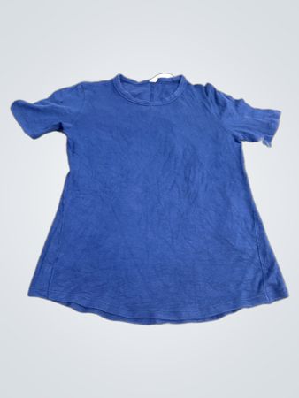 Blue T-Shirt