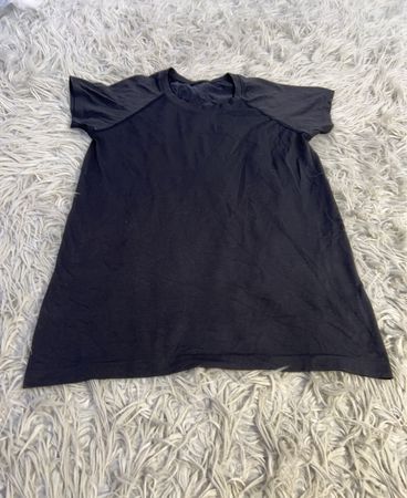 Lululemon Athletic T-Shirt