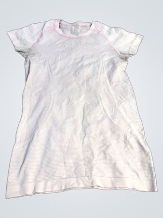 Lululemon Athletic T-Shirt
