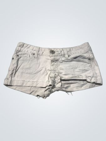 Guess Jeans-Shorts