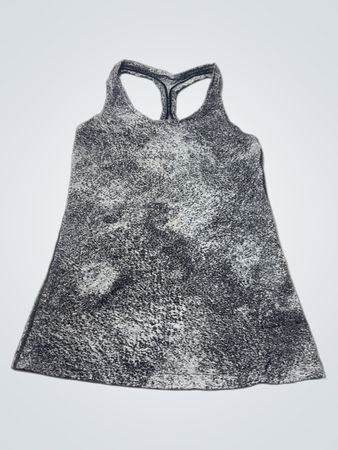 Lululemon Damen-Top