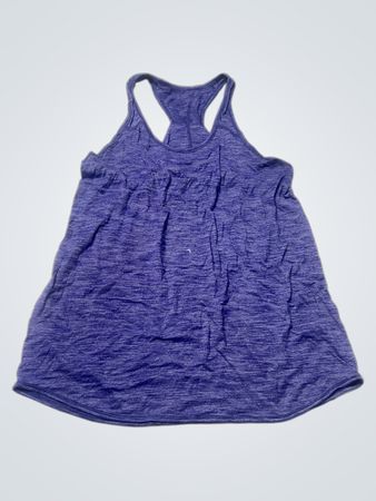 Lululemon Tanktop