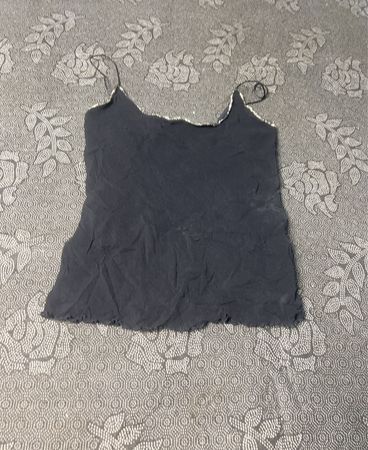 LIQUID Cami Top