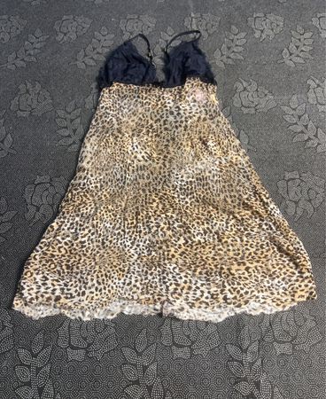 Victoria's Secret Chemise