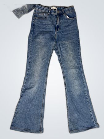 Pull&Bear Jeans
