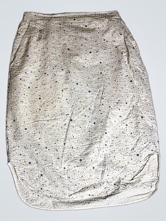 Cloth Diaper