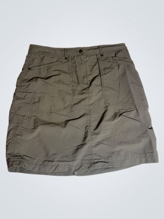Icepeak Cargo Skirt