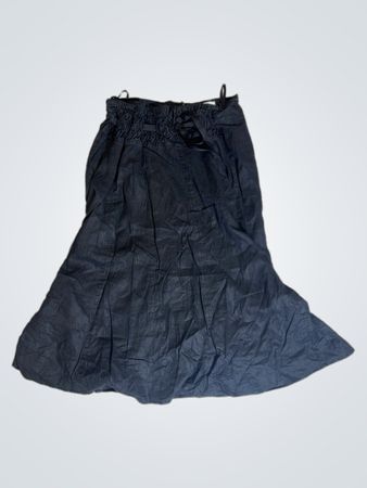 risoe Skirt