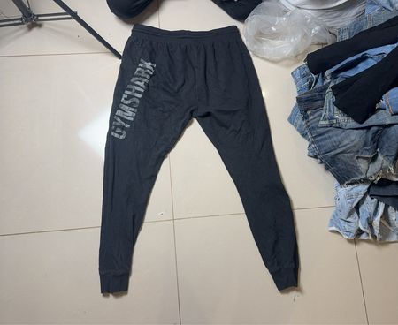 Gymshark Joggers