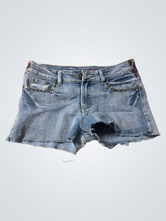 ONADO JEANS CLASSIC JEANS