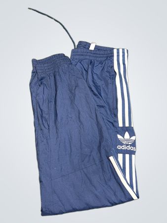 Adidas Jogginghose